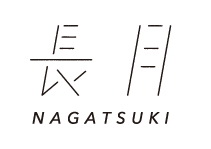 nagatsuki
