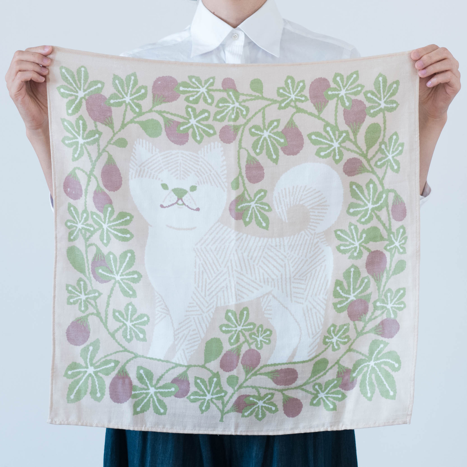 M 0735 十布 テンプ