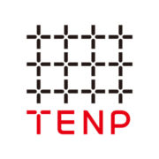 tenp10.com